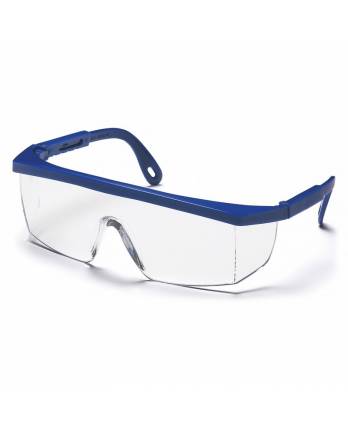 Safety Spectacles