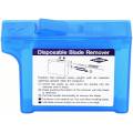 LAB SUPPLIES