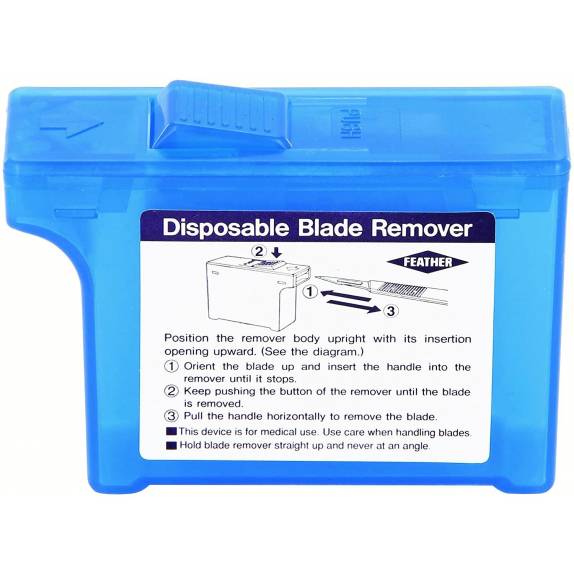 LAB SUPPLIES