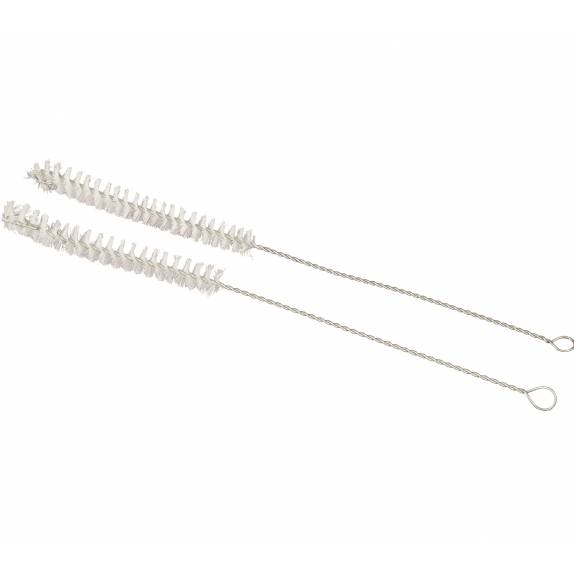 LAB SUPPLIES