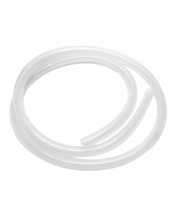 Silicon Tubing 7mm Bore
