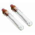 LAB SUPPLIES