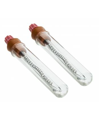 Spare Platinum Electrodes