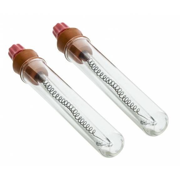LAB SUPPLIES