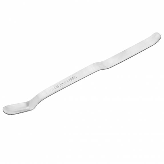 LABWARE