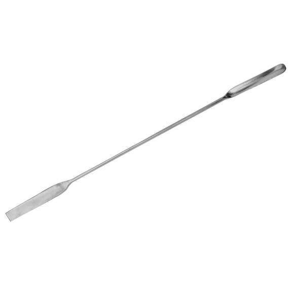 LAB SUPPLIES