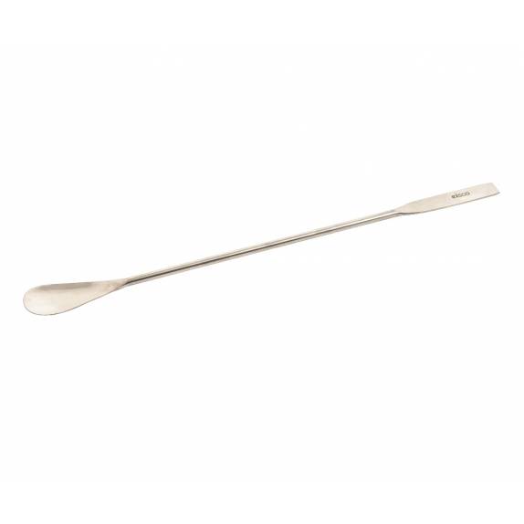 LAB SUPPLIES