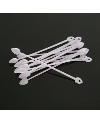 Spatula Spoon Disposable