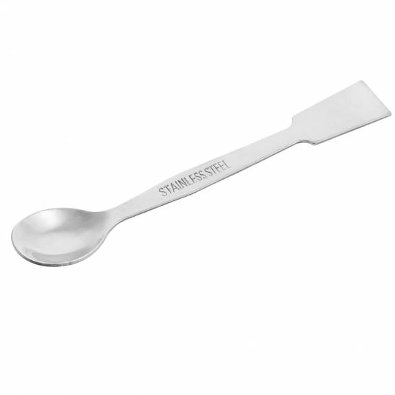 LAB SUPPLIES