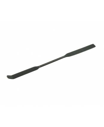 Spatula Chattaway (Teflon Coated) 20cm
