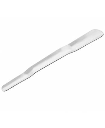 Spatula Trowel 175mm