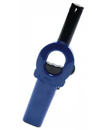 Lighter