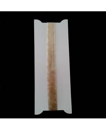 Visking Tubing