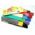 LAB SUPPLIES
