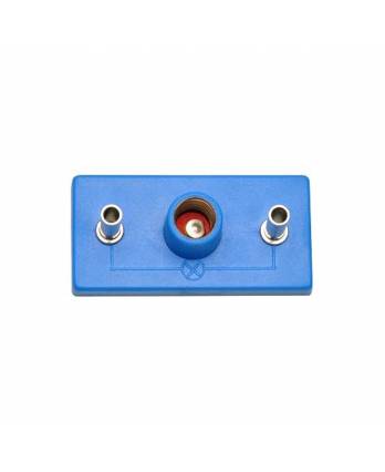 Bulb Holder BKE