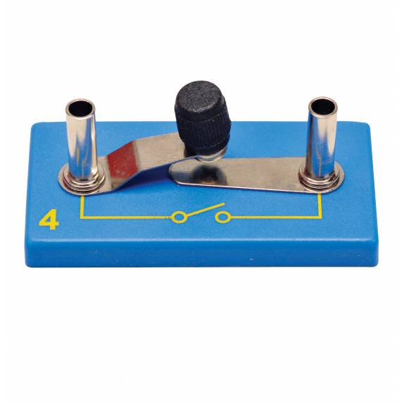 PHYSICS