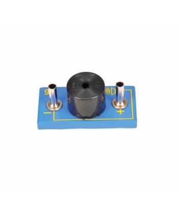 Buzzer Mounted BKE