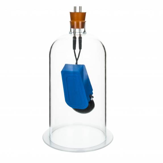 PHYSICS