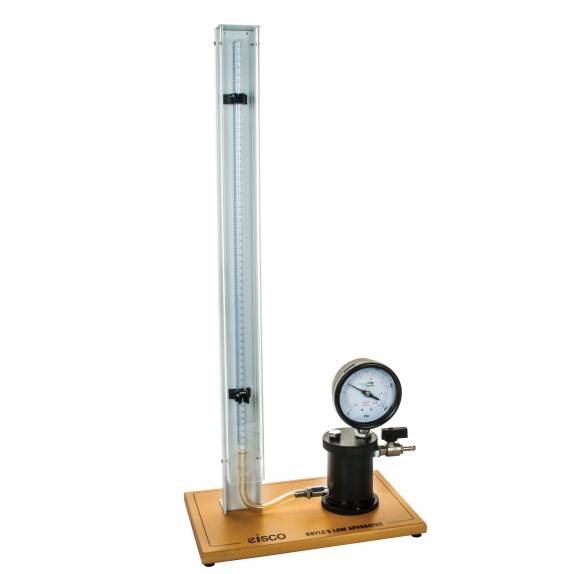 PHYSICS