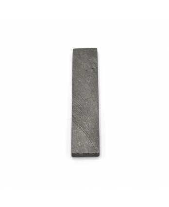 Carbon Electrode