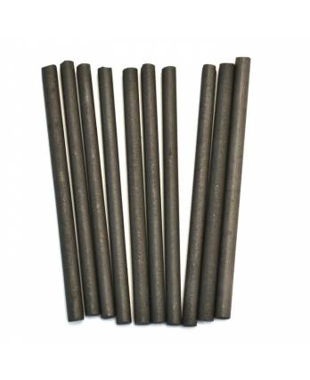 Carbon Rod Electrode