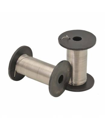 Eureka / Constantan Wire - Bare