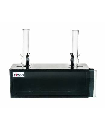 Convection of Gas, Ventilation Apparatus (Small)