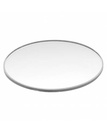 Mirror Convex, Dia-50mm
