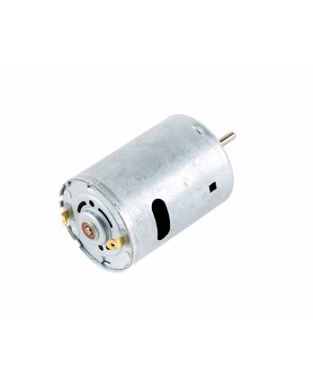 DC Motor