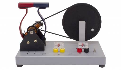 What Is Free Energy Generator at Charlotte Cruz blog
