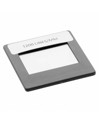 Diffraction Grating