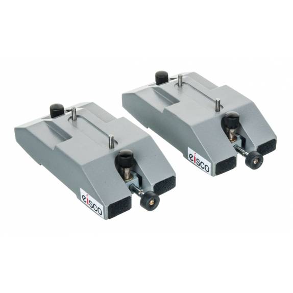 Dynamic Trolley, Metal