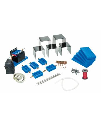 Electric Motor Kit