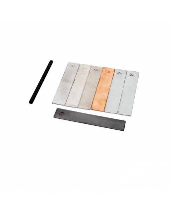 Electrodes Set