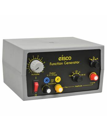 Function Generator