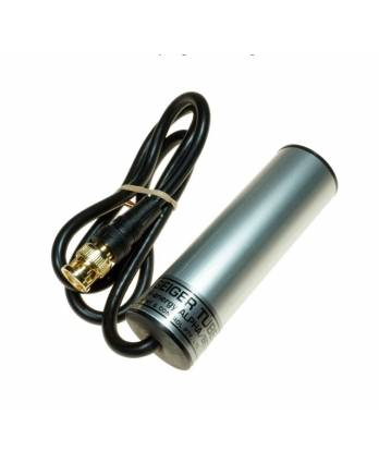 GM Tube with Holder and Cable