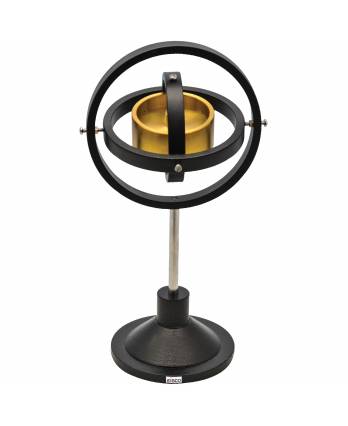 Gyroscope