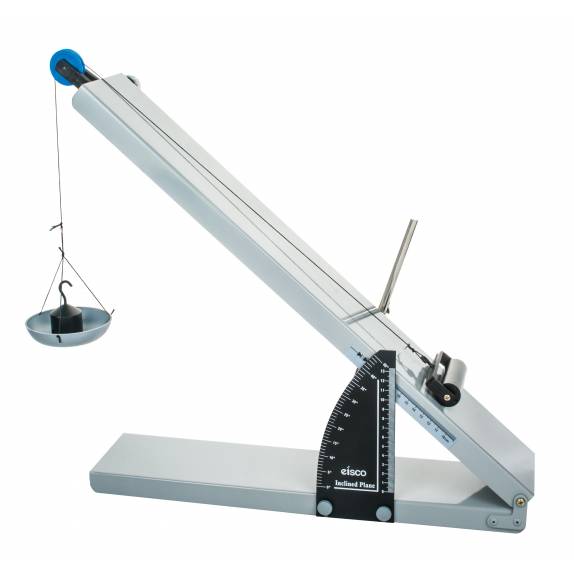 PHYSICS
