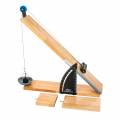 PHYSICS