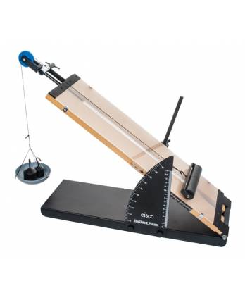 Inclined Plane