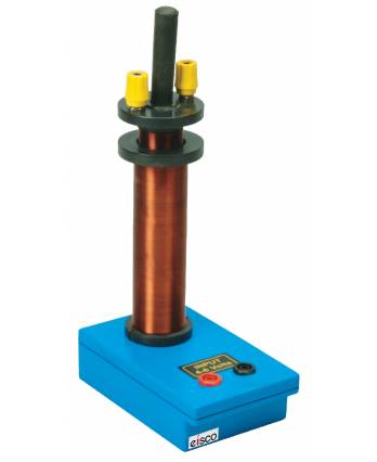 Induced Current Apparatus