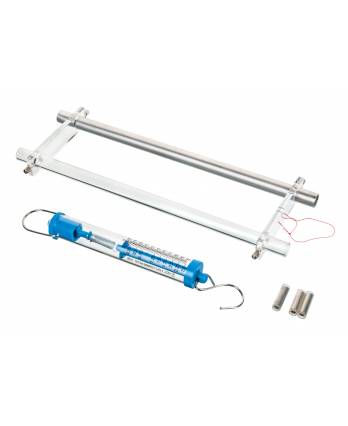 Lenz's Law Kit