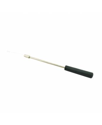 Inoculating Loop Wire Holder, Plastic handle