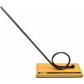PHYSICS