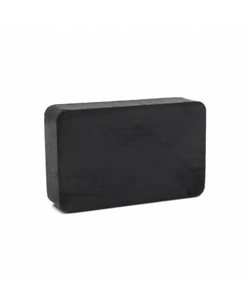 Magnet Ceramic Magnadur
