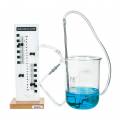 PHYSICS