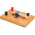 PHYSICS