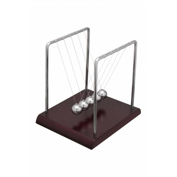 PHYSICS
