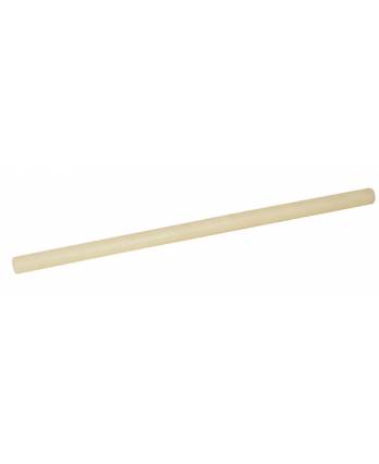 Nylon Rod