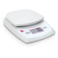 OHAUS Compass CR621